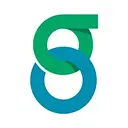 Guardian Life Insurance logo