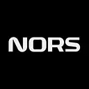 Nors logo