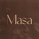 Masa Backoffice logo