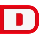 AAM - American Axle & Manufacturing logo