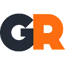 GameRant logo