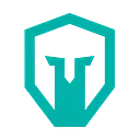 Immortals logo