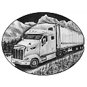 CDL Drivers Choice logo