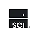 SEI logo