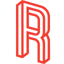 RE/SPEC Inc. logo