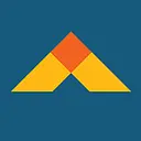 Guidewell Education logo
