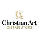 Christian Art Distributors logo