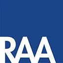 Randa Corp logo