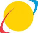 Lunar Outpost logo