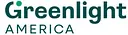 Greenlight America logo