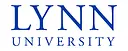 Lynn University logo