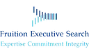 Fruition Executive Search logo