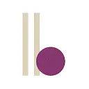 Langenhagen ProfessionalPartners logo