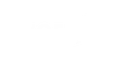 Iver logo