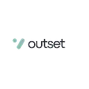 Outsetadvisory logo