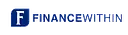 FinanceWithin logo