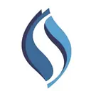 Sheridan School District No. 2 logo