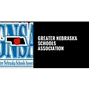 The Greater Nebraska Schools Hiring Consortium logo