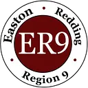 Joel Barlow High School logo