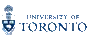 University of Toronto logo