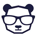 BigPanda logo