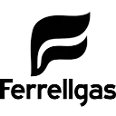 Ferrellgas logo