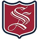 Sofina Foods Canada logo