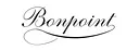 Bonpoint logo