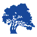 Liberty Health logo