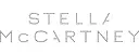Stella McCartney America logo