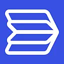 Flowla logo