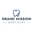 Grand Mission Dentistry logo