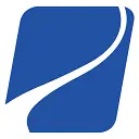 PAM Health Rehabilitation Hospital of Clear Lake North logo