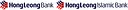 Hong Leong Bank logo