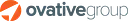 Ovative Group logo
