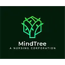 LTI Mindtree Europe logo