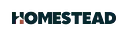 Homestead Land Holdings Limited logo