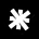 Benrey logo