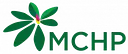 Mountain Community Health Partnership logo