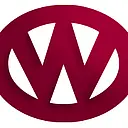 Wisenbaker Builder Services logo