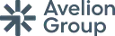 Avelion Group logo