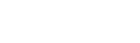 Red Sky logo