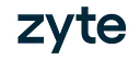Zyte logo