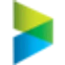 Life Care Services logo