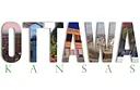 City of Ottawa logo