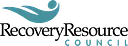 Recovery Resource Council logo
