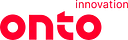 Onto Innovation logo