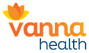 Vanna Health logo