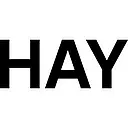 Qa Hay Pty logo