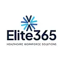 Staffing Management logo